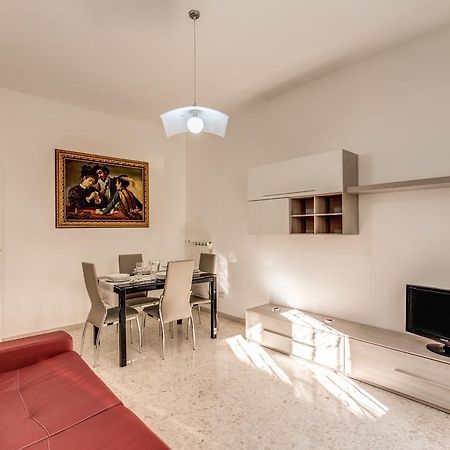 Daisy Guest House Colosseo Rome Bilik gambar
