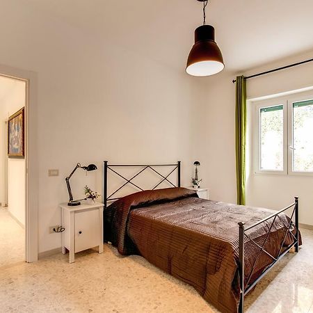 Daisy Guest House Colosseo Rome Bilik gambar